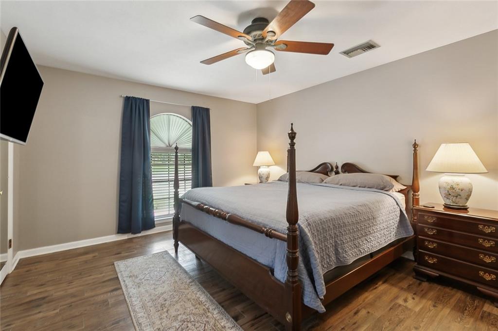 178 W IMPERIAL Drive