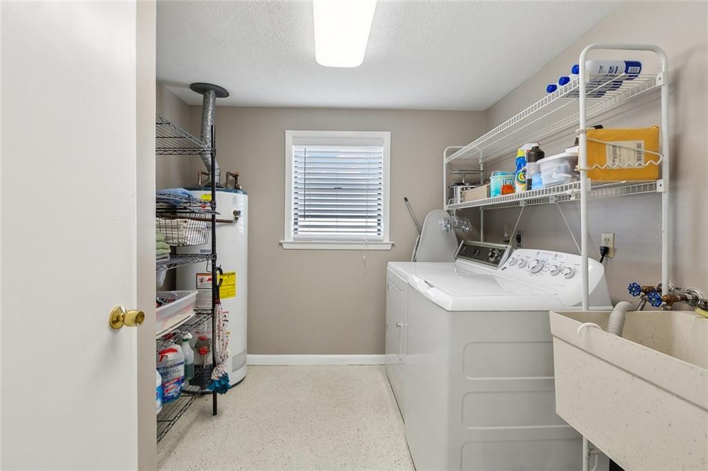 178 W IMPERIAL Drive