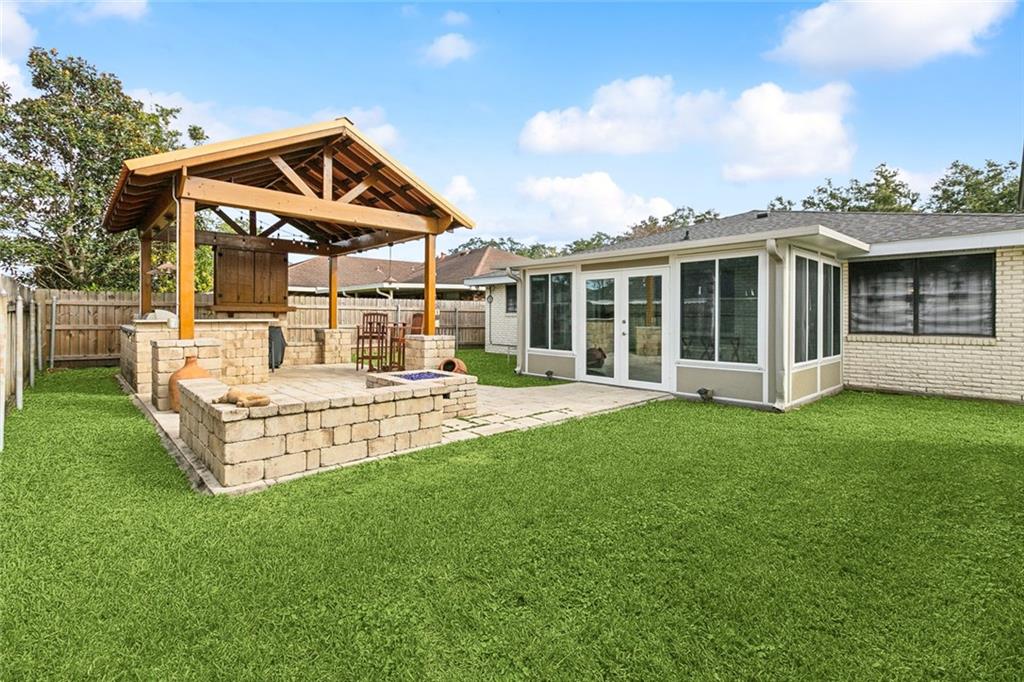 178 W IMPERIAL Drive