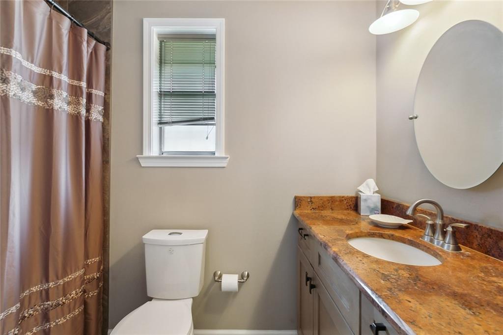 178 W IMPERIAL Drive