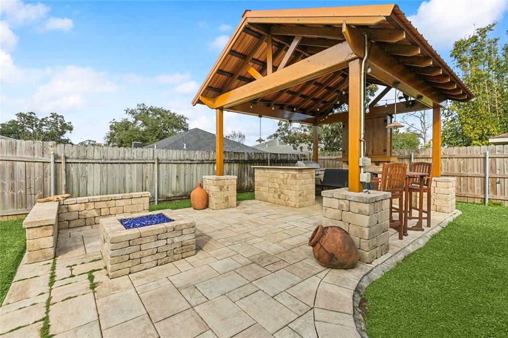 178 W IMPERIAL Drive