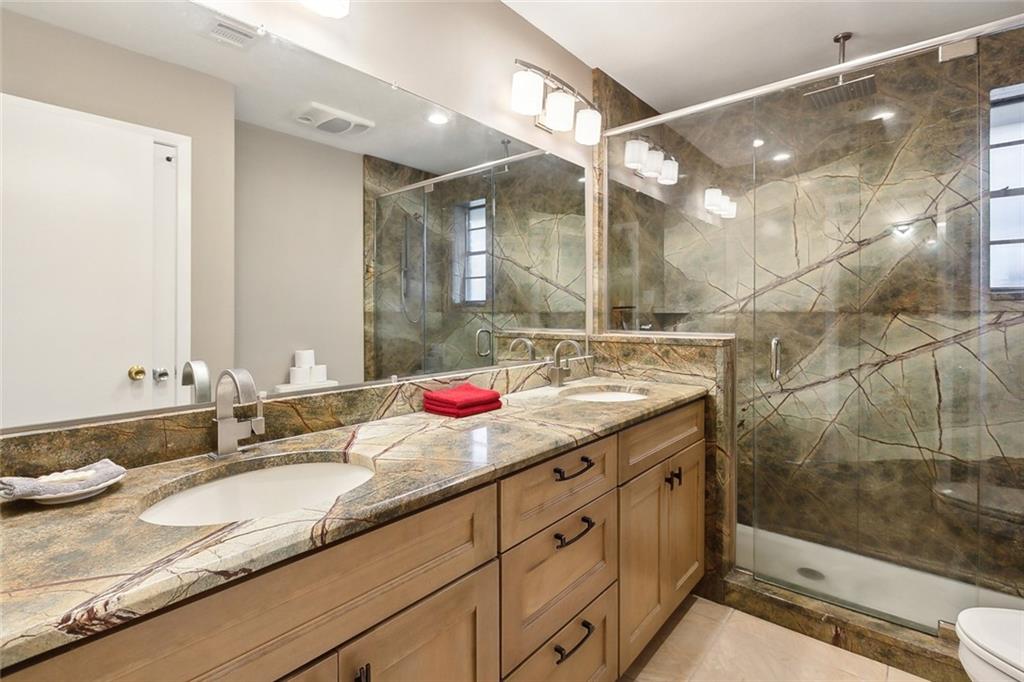 178 W IMPERIAL Drive