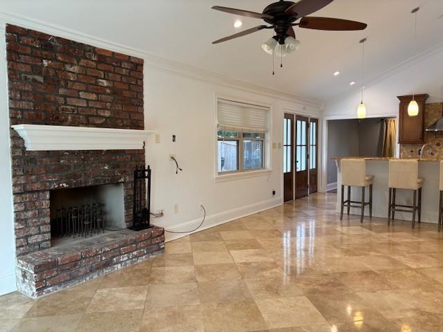 5693 EVELYN Court