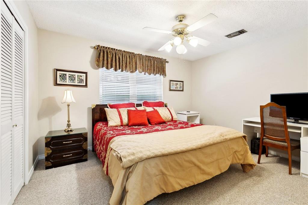5409 DAVID Drive