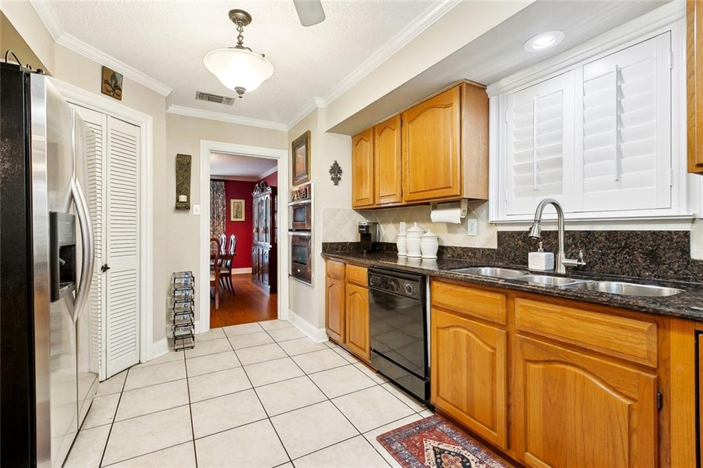 5409 DAVID Drive