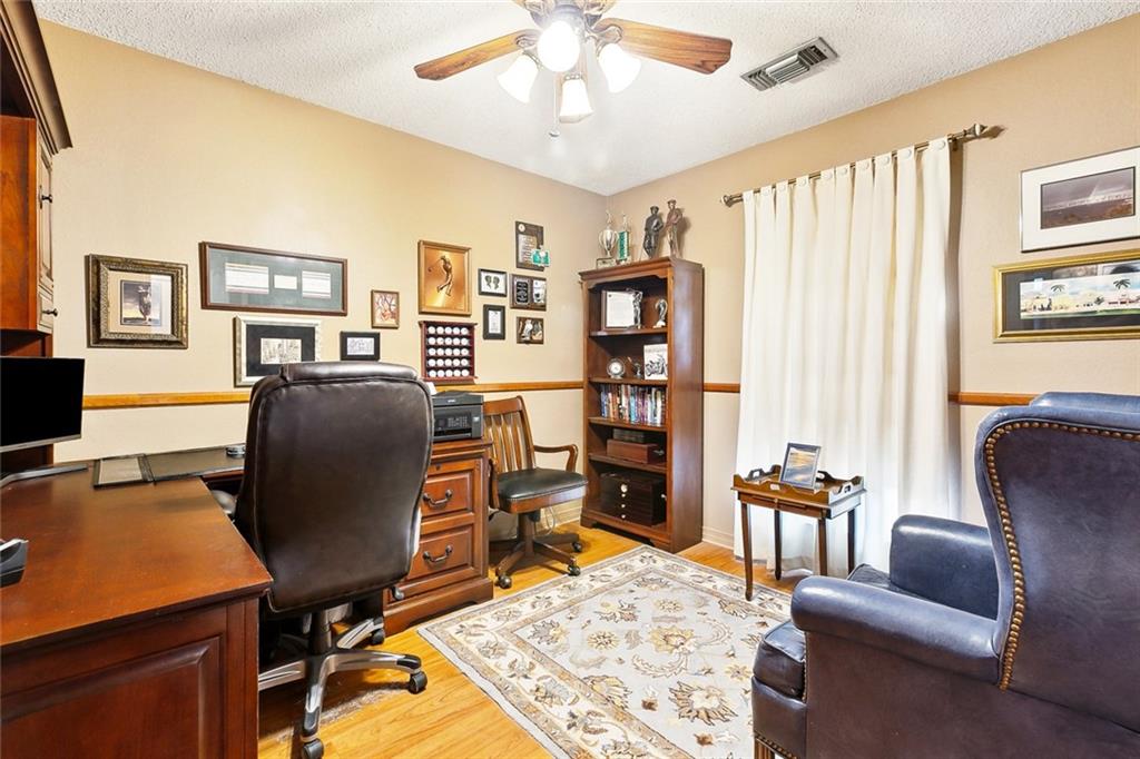 5409 DAVID Drive