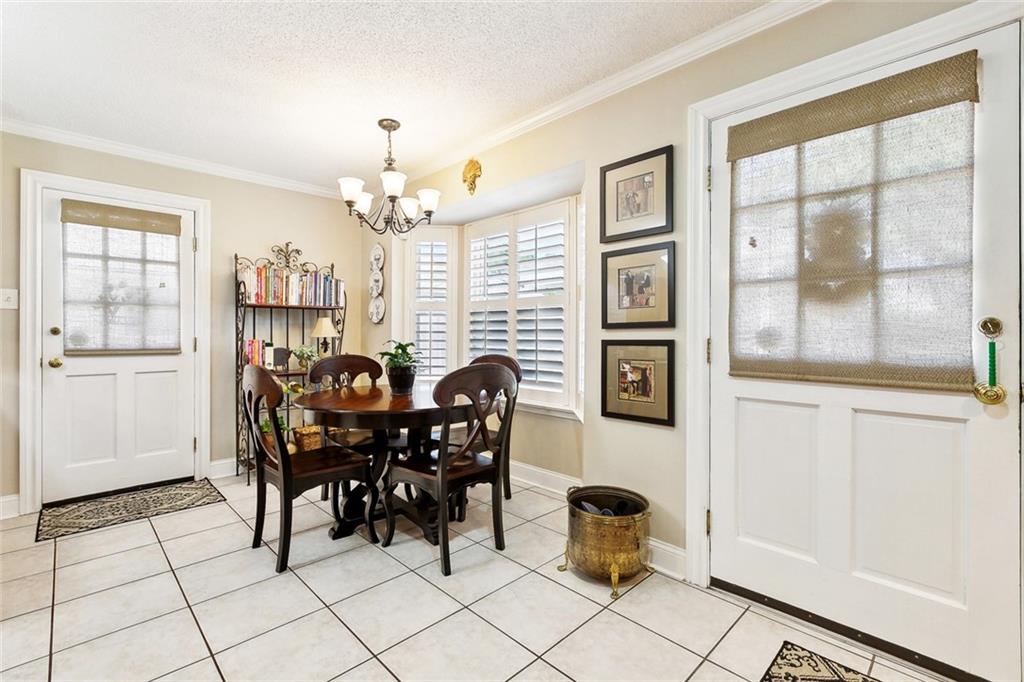 5409 DAVID Drive