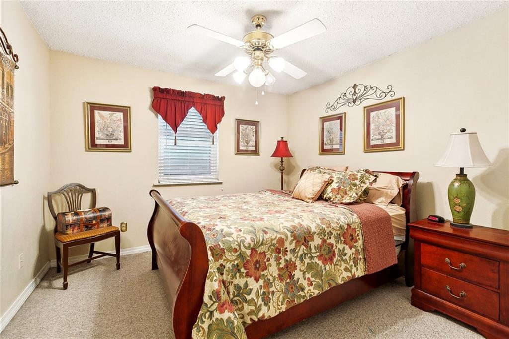 5409 DAVID Drive