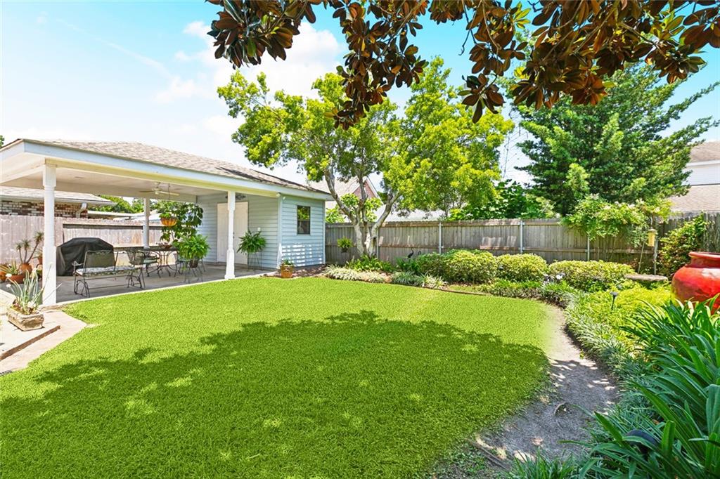 5409 DAVID Drive