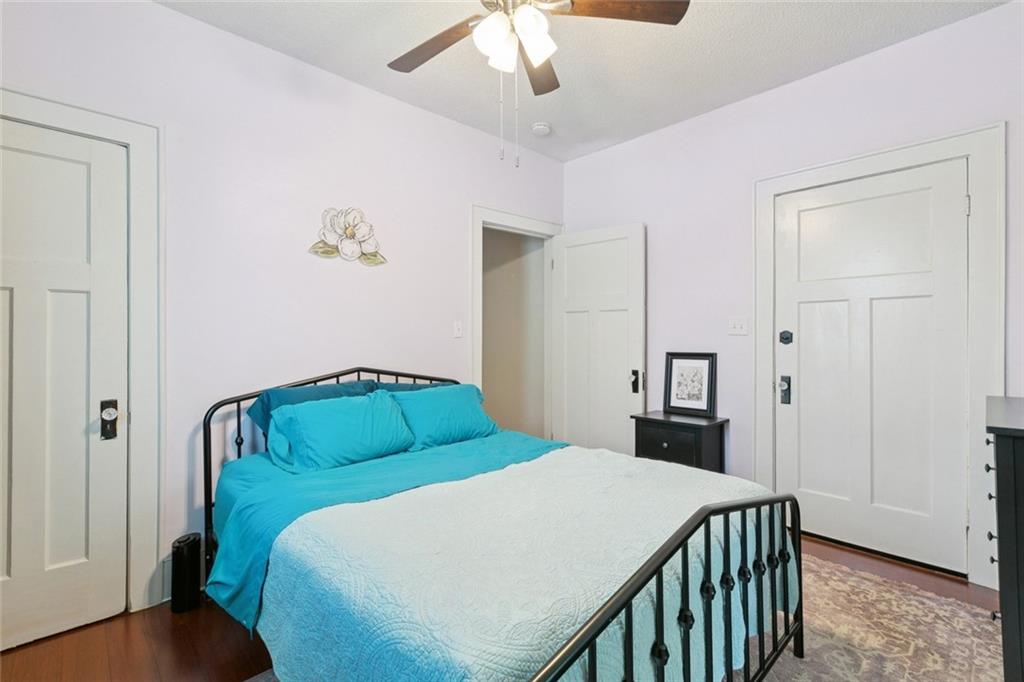 220 MOSS Lane