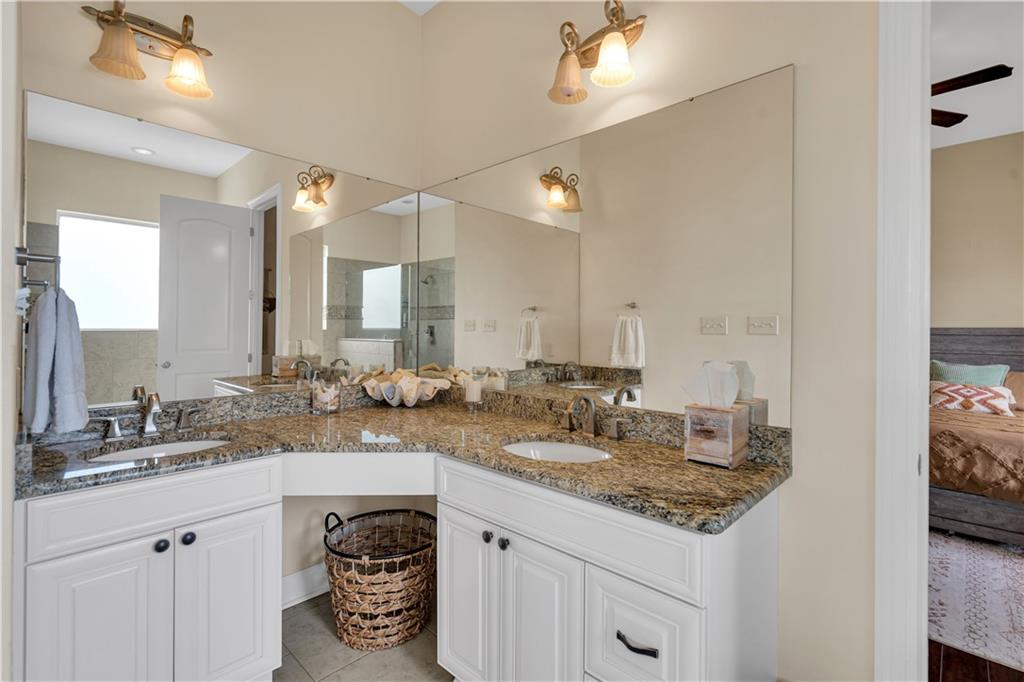 119 MARLIN Drive