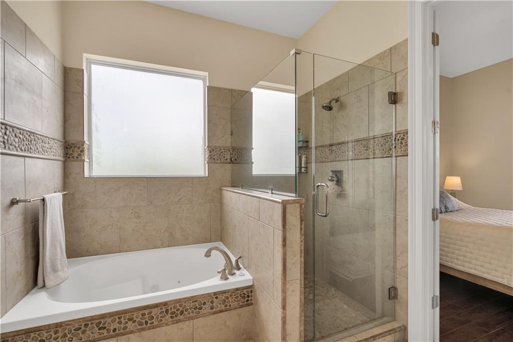 119 MARLIN Drive