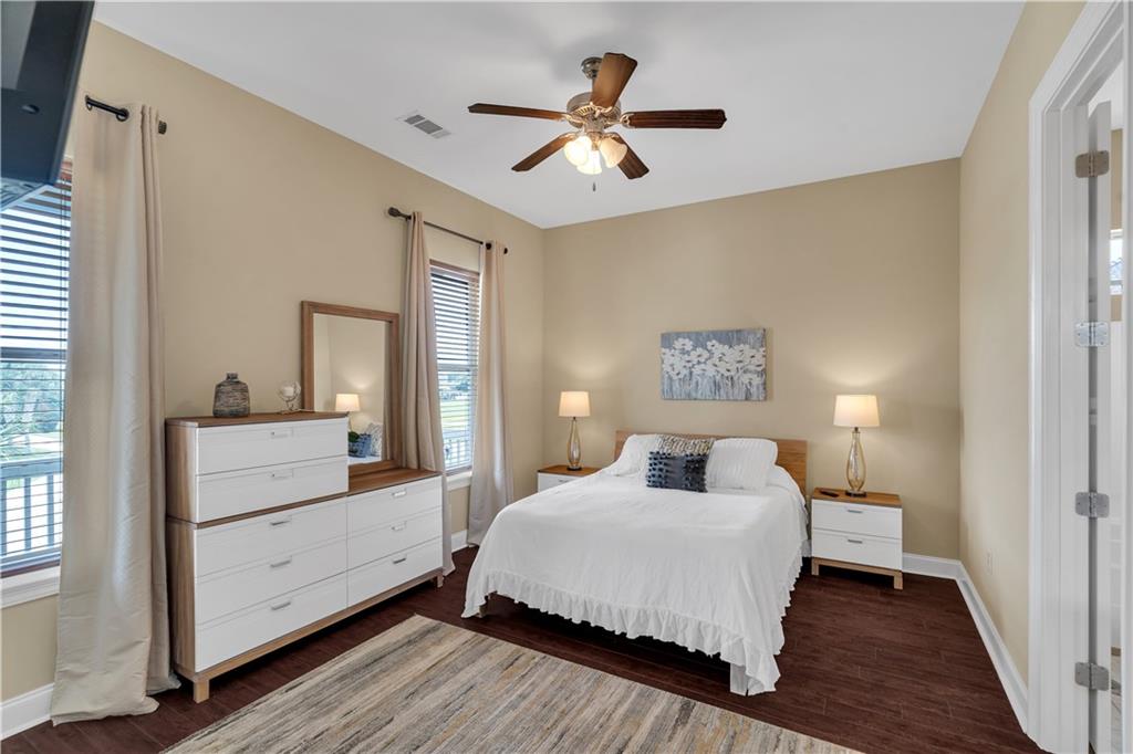 119 MARLIN Drive