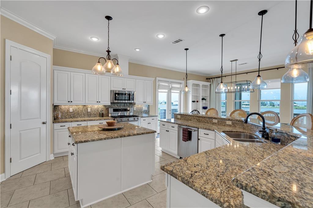 119 MARLIN Drive