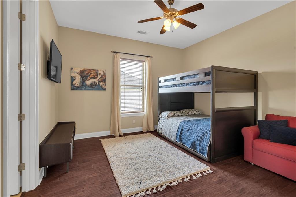 119 MARLIN Drive