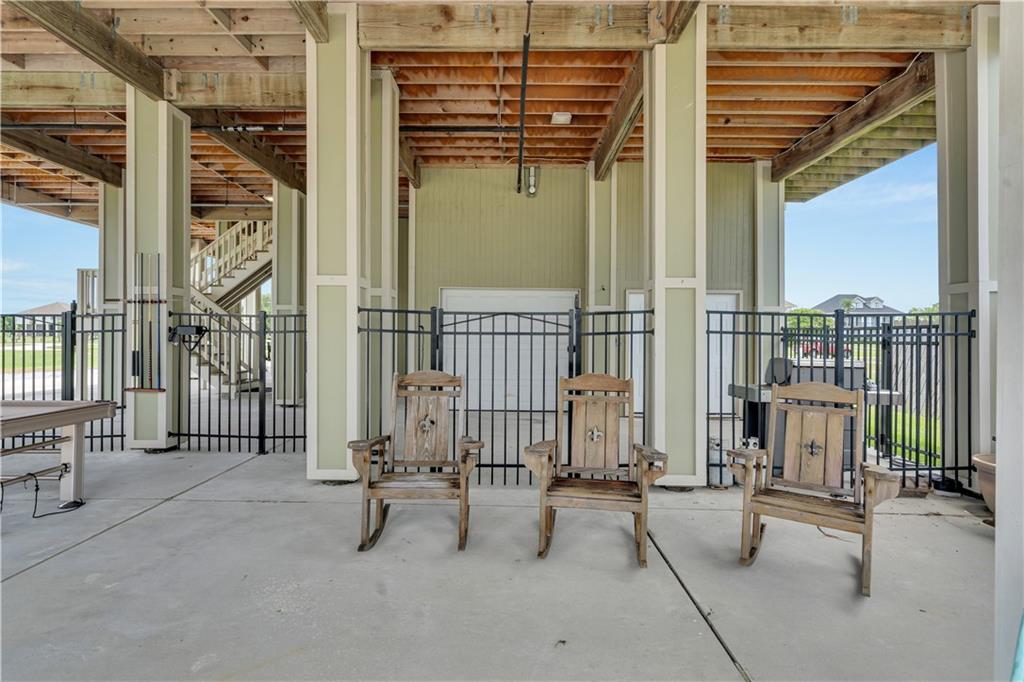 119 MARLIN Drive