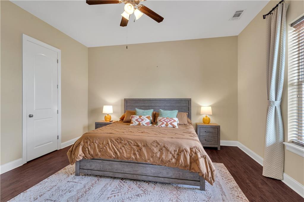 119 MARLIN Drive