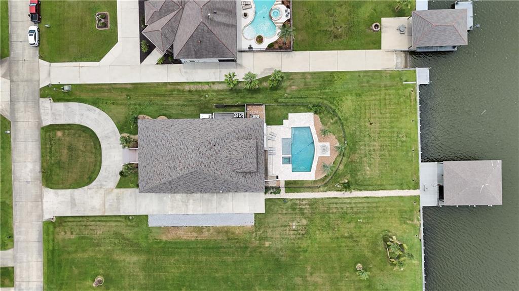 119 MARLIN Drive