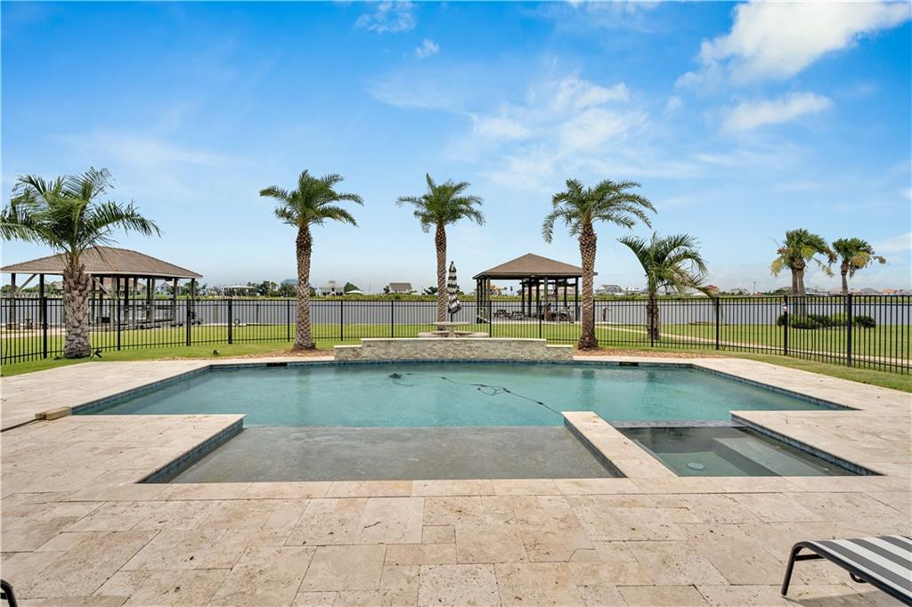 119 MARLIN Drive