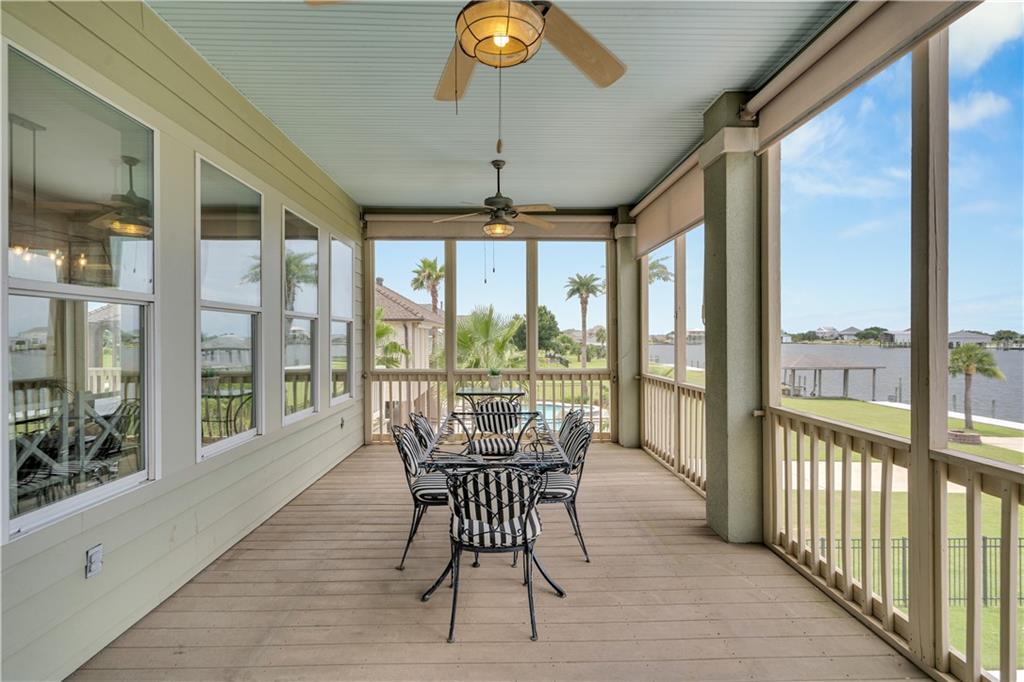 119 MARLIN Drive