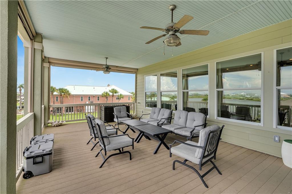 119 MARLIN Drive