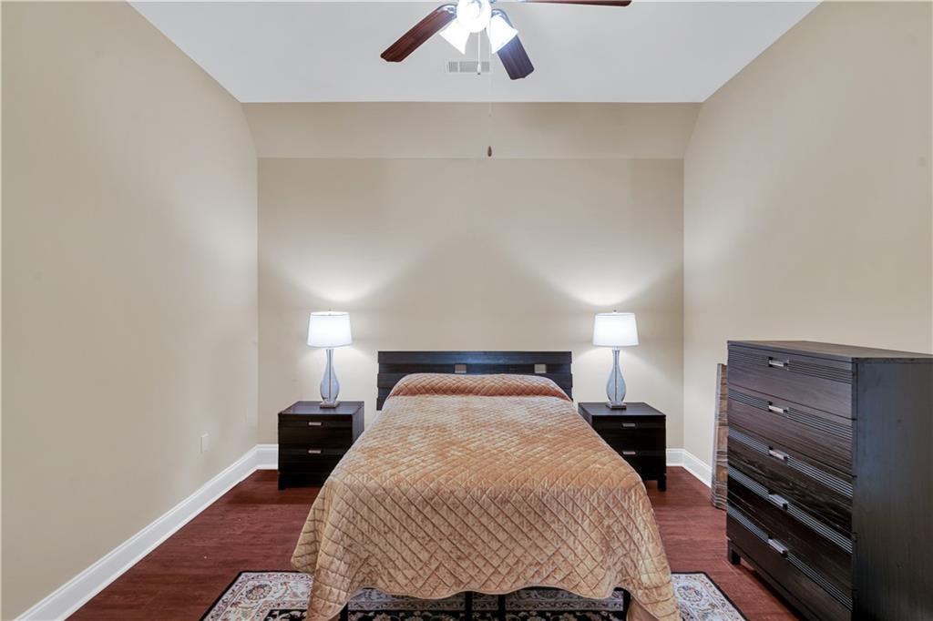 119 MARLIN Drive