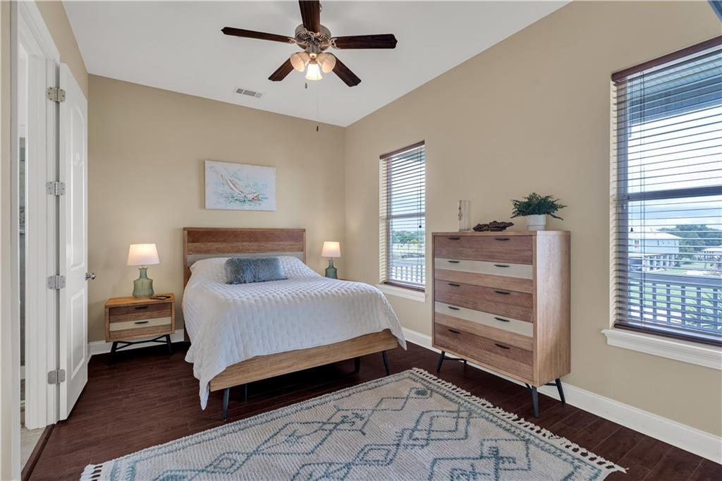 119 MARLIN Drive