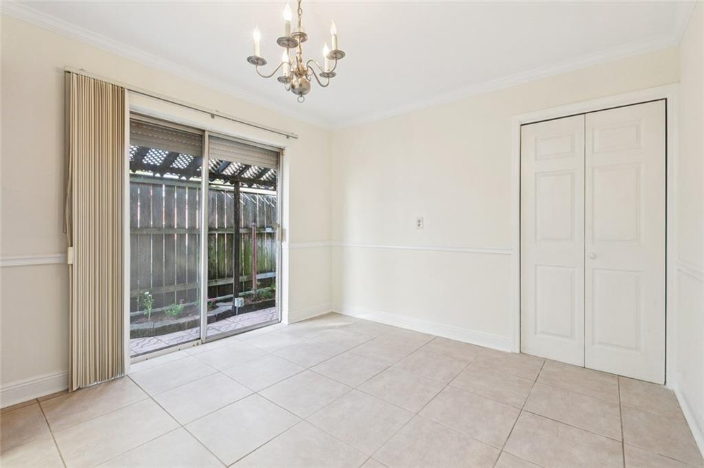 197 MACQUE Drive