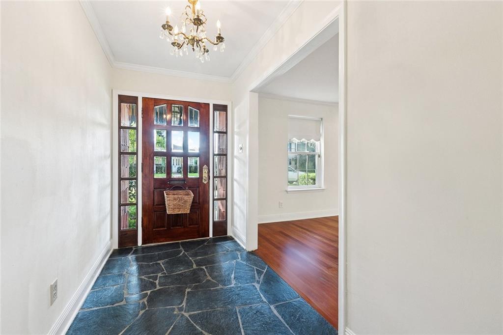 197 MACQUE Drive