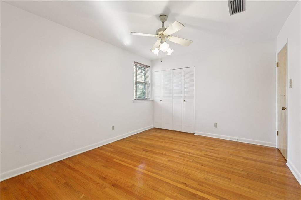 197 MACQUE Drive