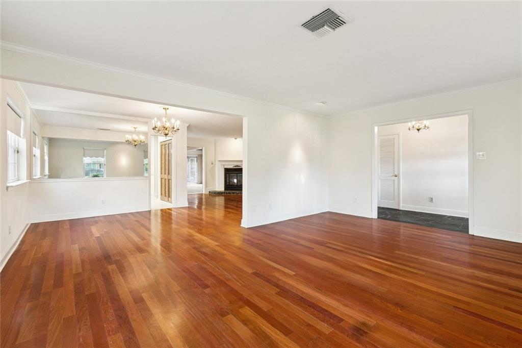 197 MACQUE Drive