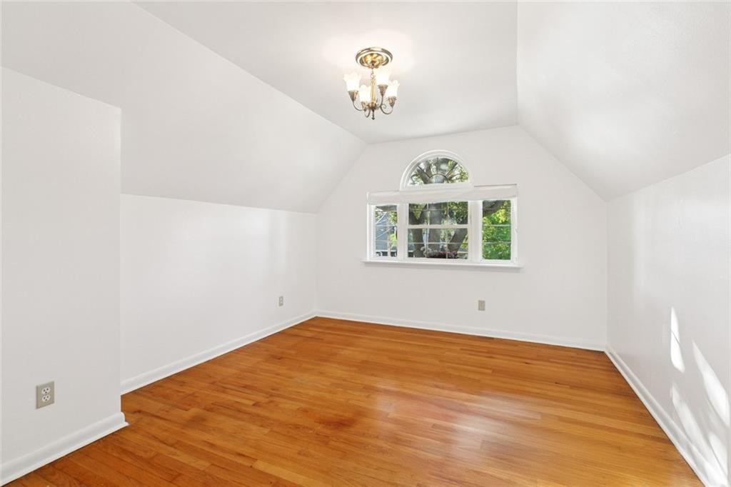 197 MACQUE Drive
