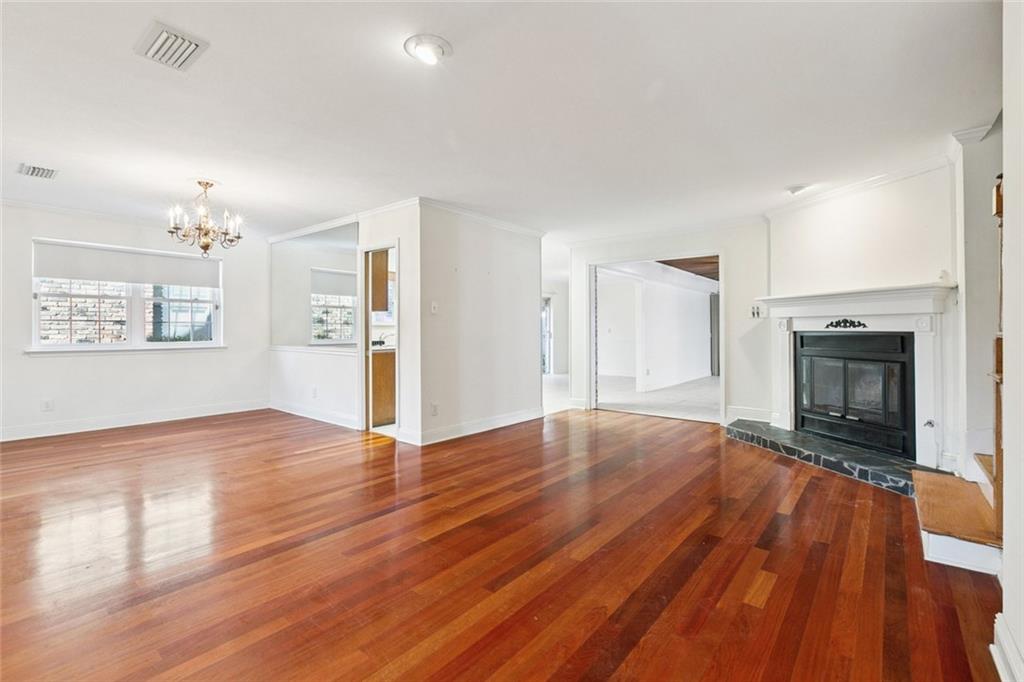 197 MACQUE Drive