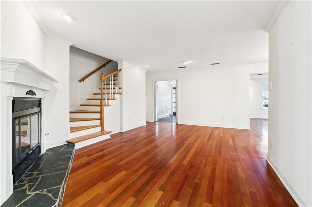 197 MACQUE Drive