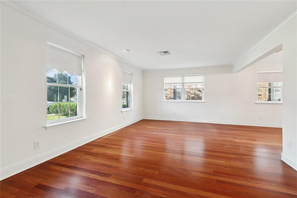 197 MACQUE Drive