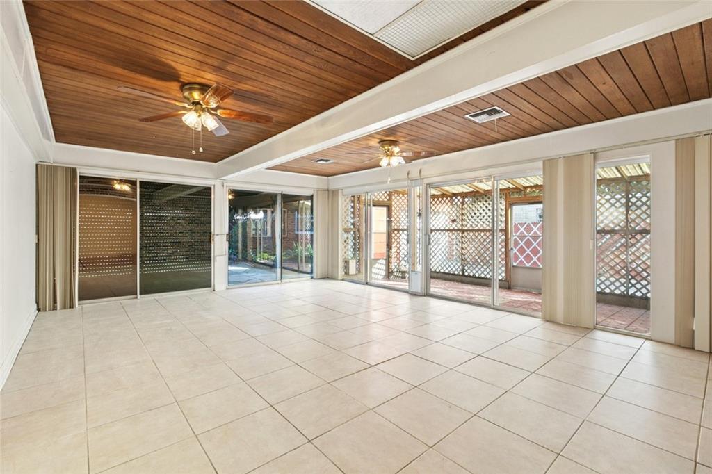 197 MACQUE Drive