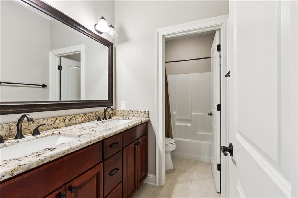 333 ROSELAND Parkway