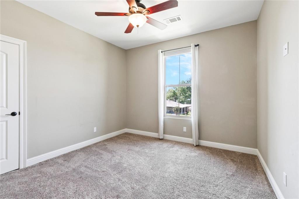 333 ROSELAND Parkway