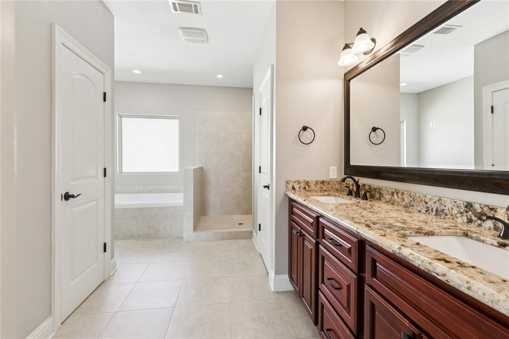 333 ROSELAND Parkway