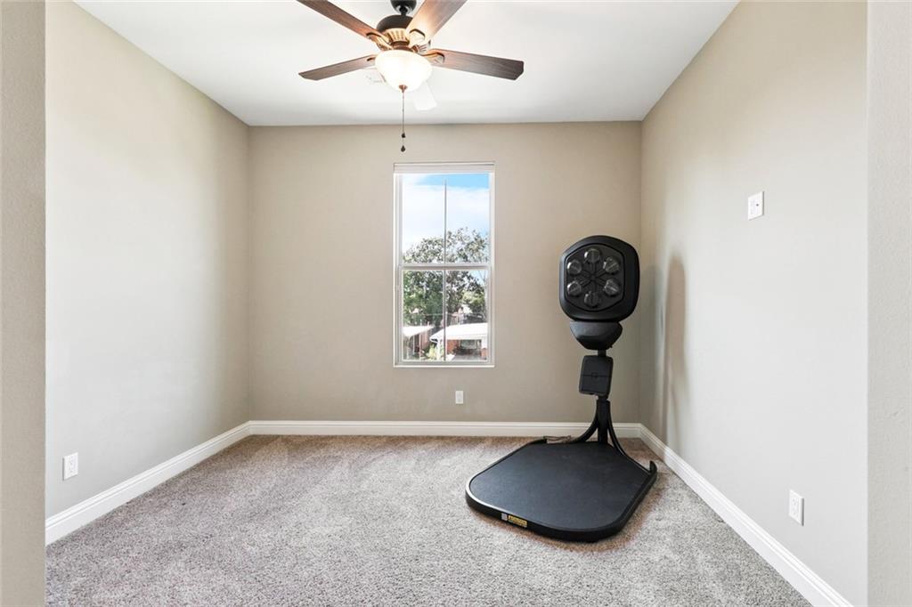 333 ROSELAND Parkway