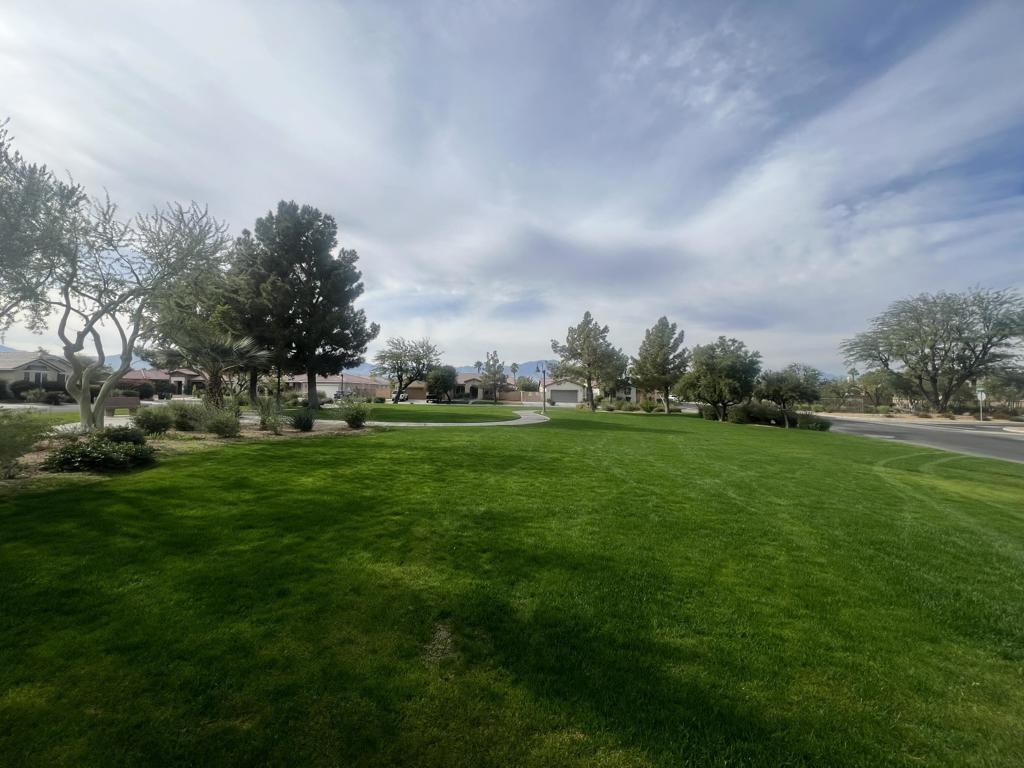 80489 Ullswater Drive