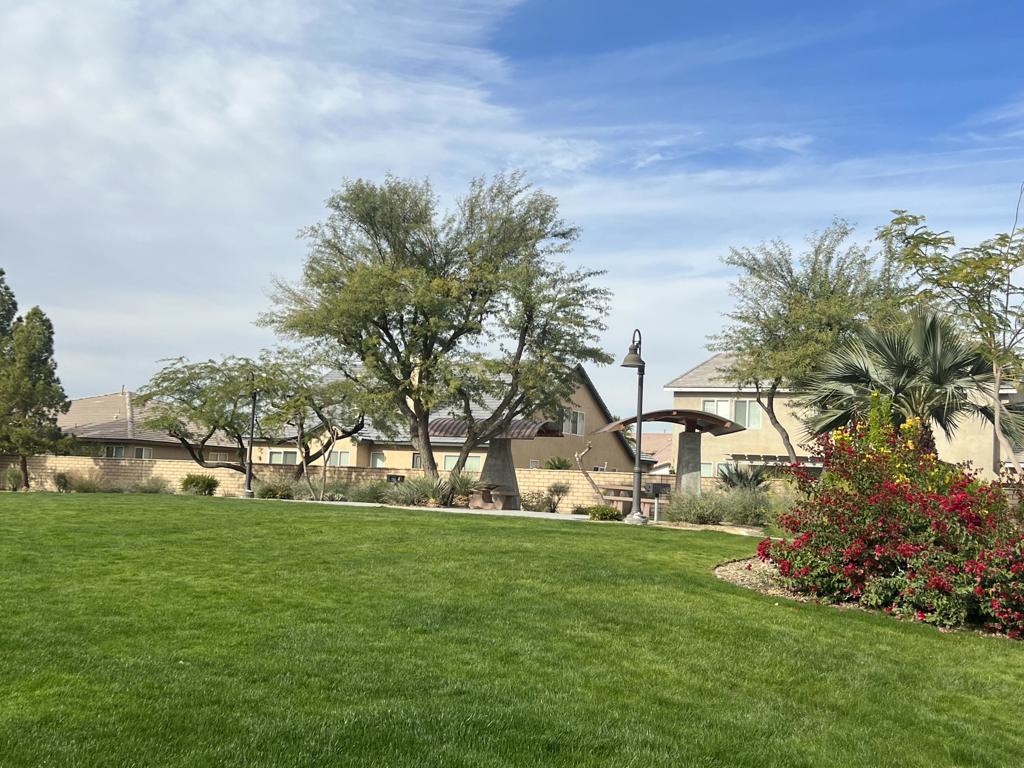 80489 Ullswater Drive