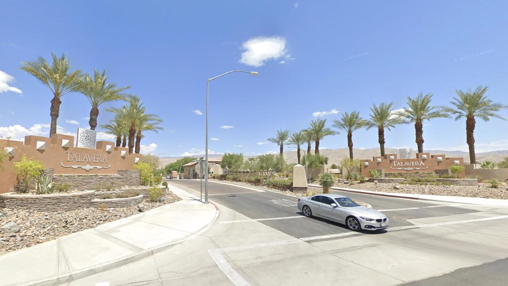 80489 Ullswater Drive