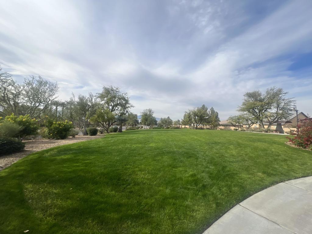 80489 Ullswater Drive