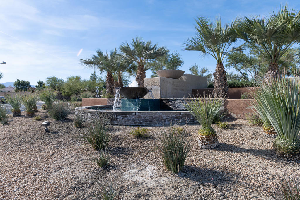 80489 Ullswater Drive