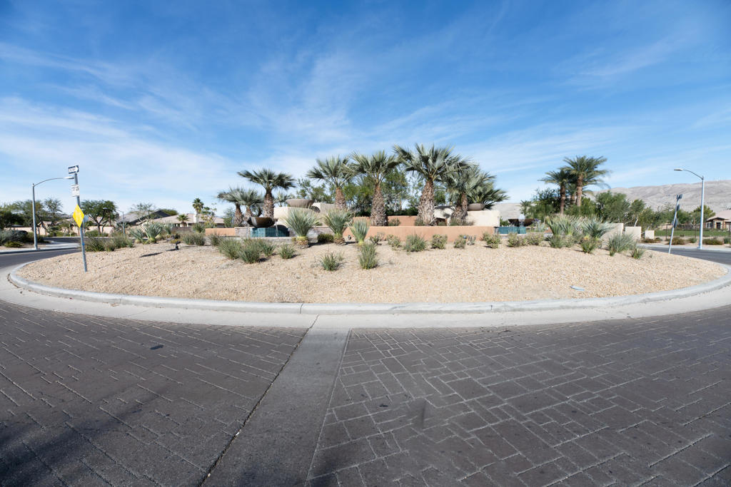 80489 Ullswater Drive