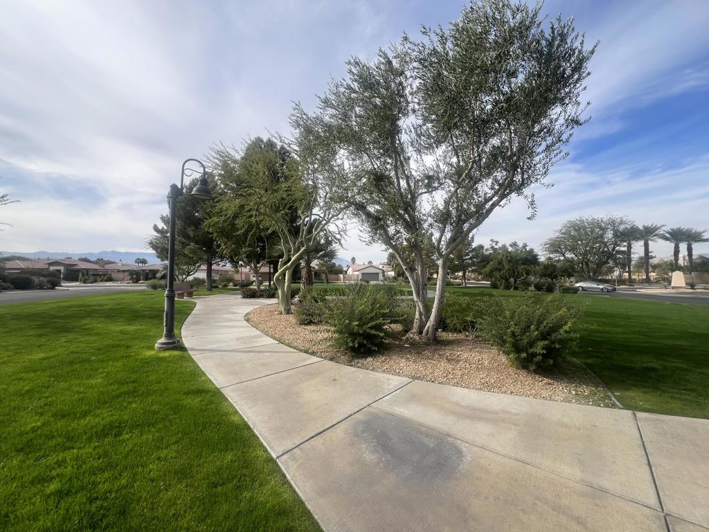 80489 Ullswater Drive