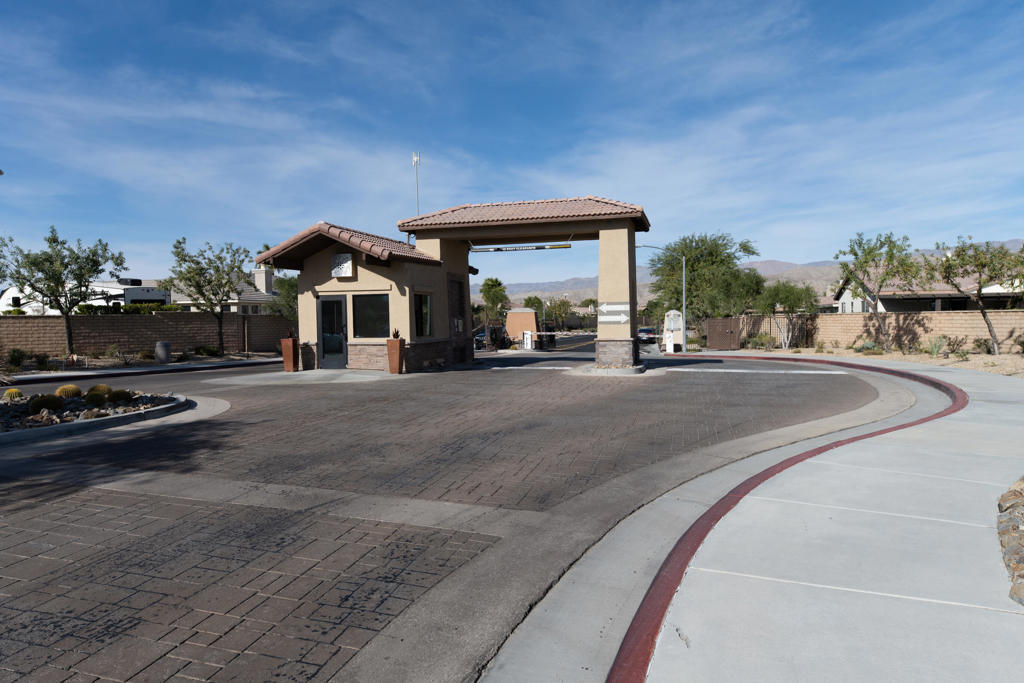 80489 Ullswater Drive