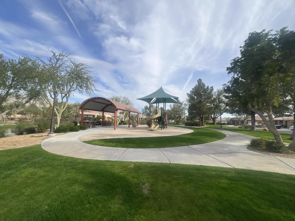 80489 Ullswater Drive