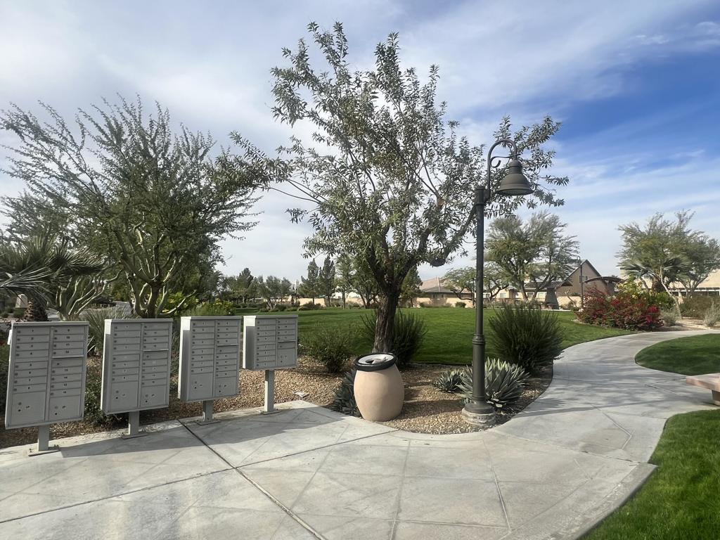 80489 Ullswater Drive